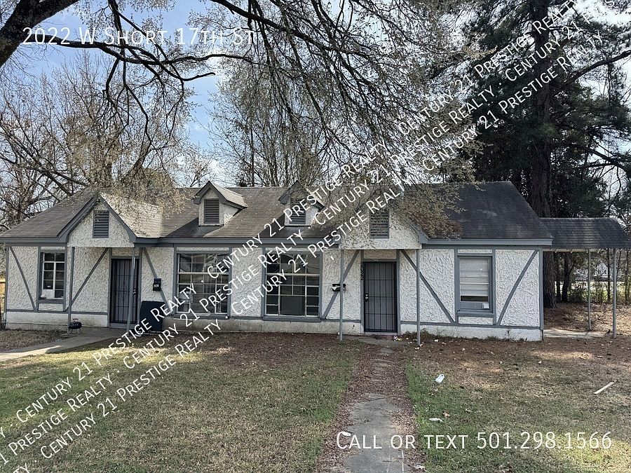 1st image of 2022 W Short 17th St #2022