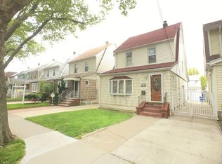 13314 Lefferts Blvd, South Ozone Park, NY 11420