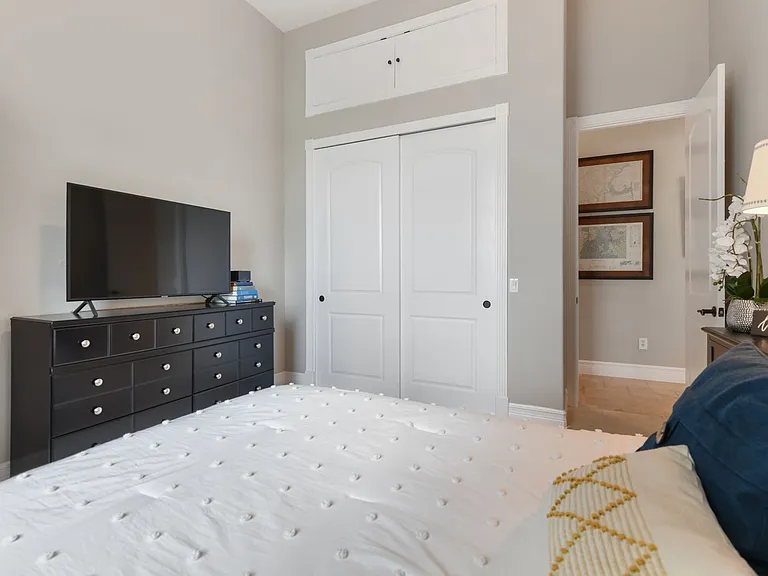 4409 Crews Ct — Photo 24