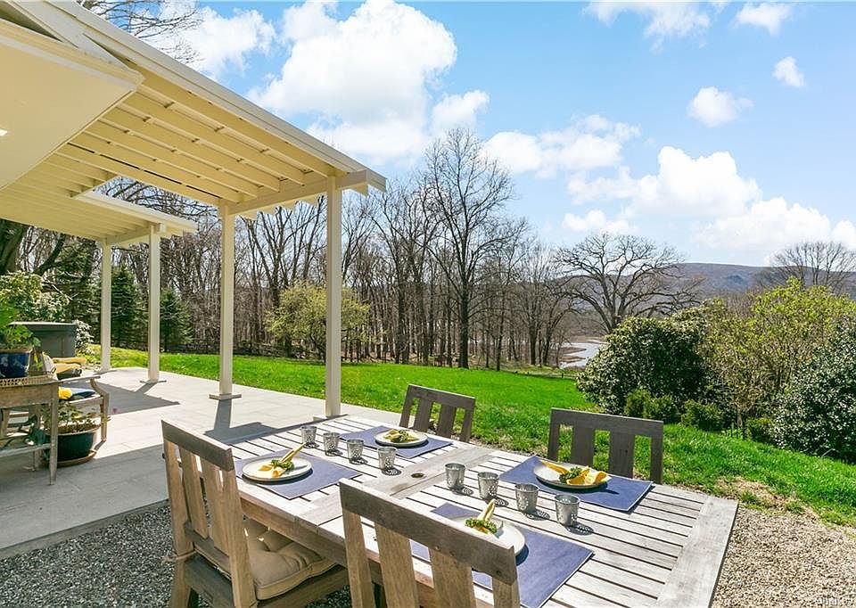 75 Indian Brook Rd, Garrison, NY 10524 MLS H6178017 Zillow