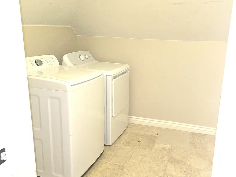 41565 Avenida Conchita — Photo 23