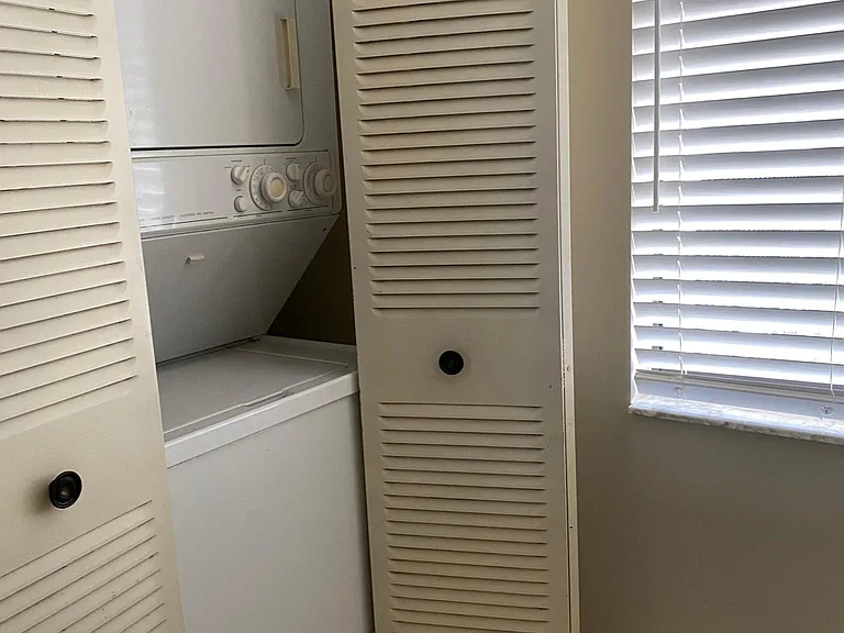 8211 Brent St #814 — Photo 17