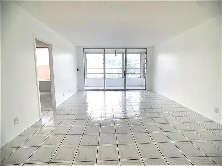 8360 Sands Point Blvd #G210 — Photo 7
