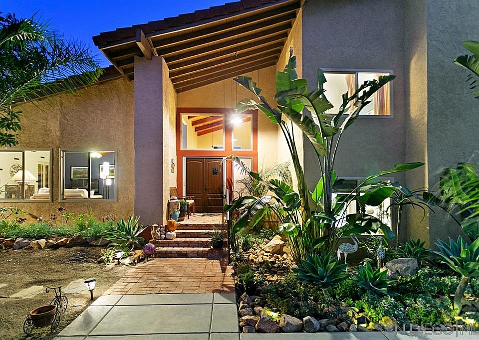 1st image of 25941 Kaywood Ct
