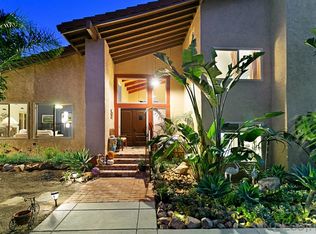 25941 Kaywood Ct, Escondido, CA 92026