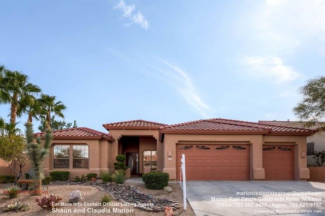 1st image of 10209 Angel Peak Ct