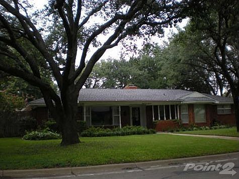 2nd image of 3400 Wren Ave