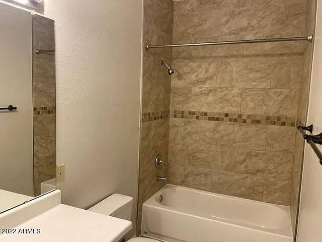 1100 N Priest Dr #2133 — Photo 7