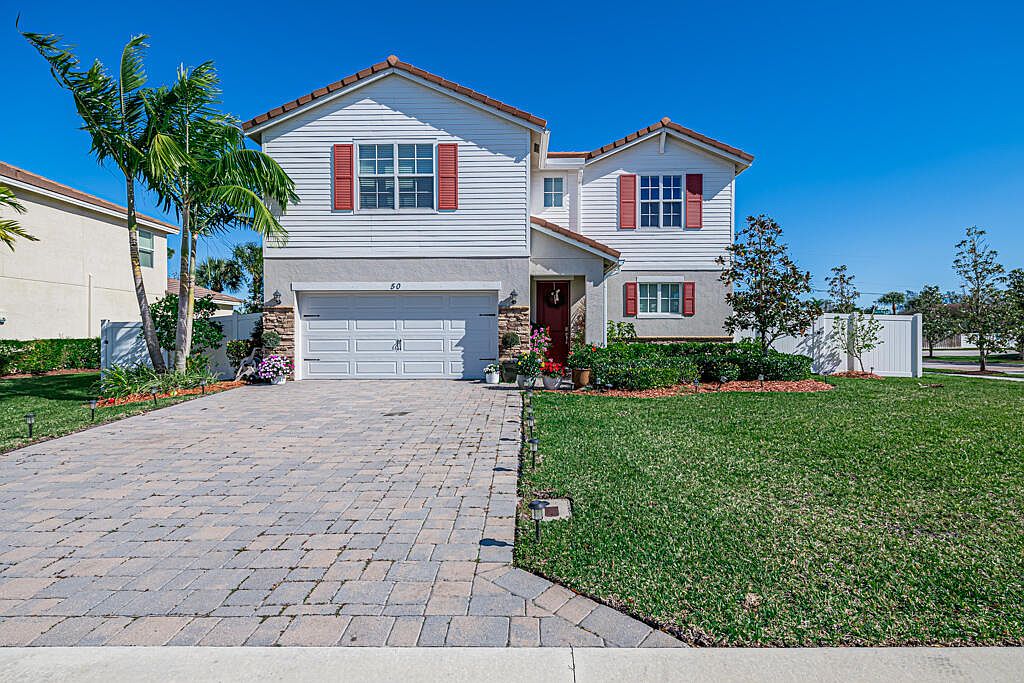 50 Palmetto Ln, Royal Palm Beach, FL 33411 MLS RX10892779 Zillow