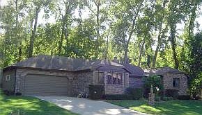 1st image of 2350 W Wildwood Dr