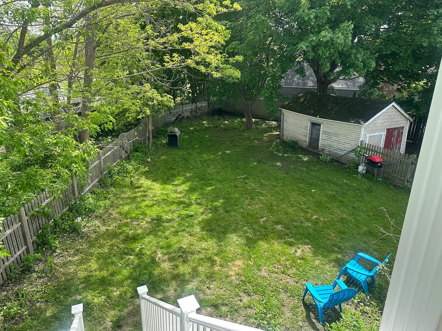 3 bed, 1500 sqft, $3,900 — Photo 4