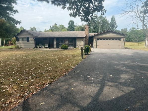 80 Pankavilla Ln