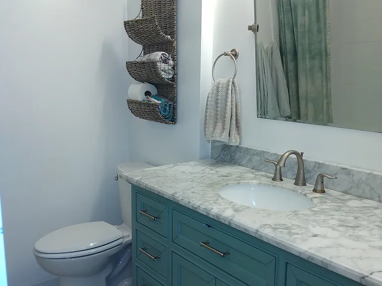 8144 Poplar Creek Rd — Photo 4