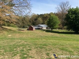 63 Bowman Rd, Ringgold, GA 30736