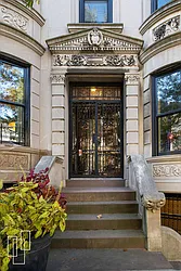 Rented by Garfield Realty 