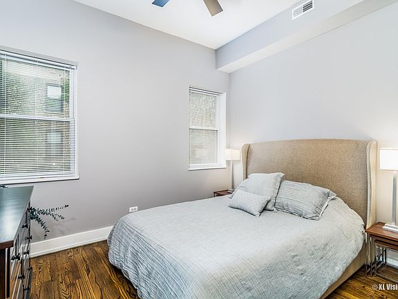 4th image of 203-205 E 50th St #2