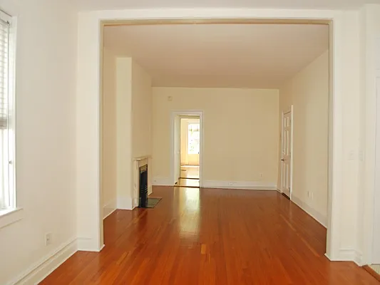 Rented by Sotheby's International Realty | media 64