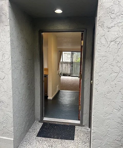 Unit 4 Entry