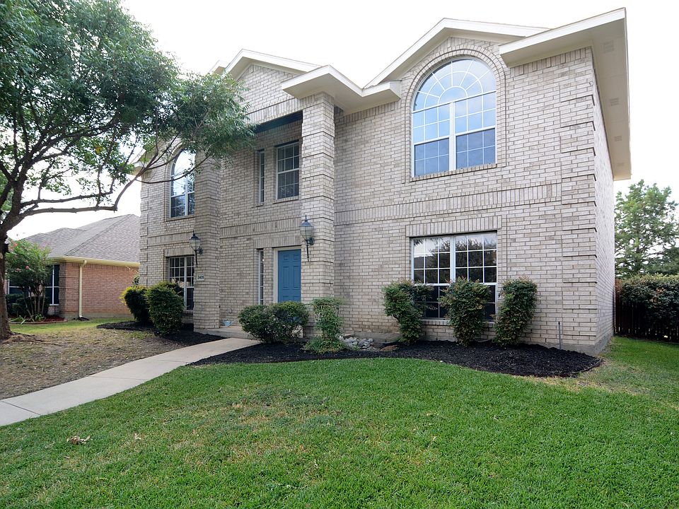 1st image of 3405 Palmtree Dr