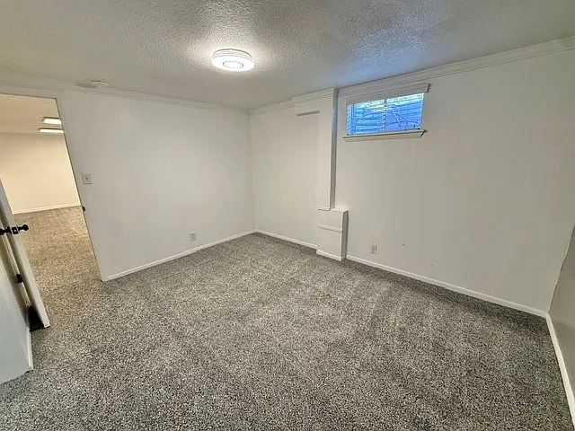 1422 W 100th Pl — Photo 18