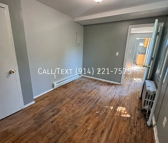 68 Jackson St — Photo 18