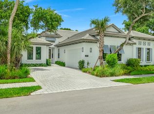 1987 Frosted Turquoise Way, Vero Beach, FL 32963
