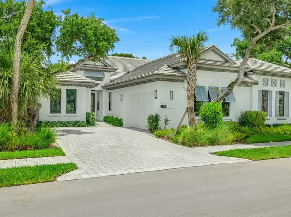 1987 Frosted Turquoise Way, Vero Beach, FL 32963