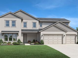 10984 W Collina Vista Dr, Star, ID 83669