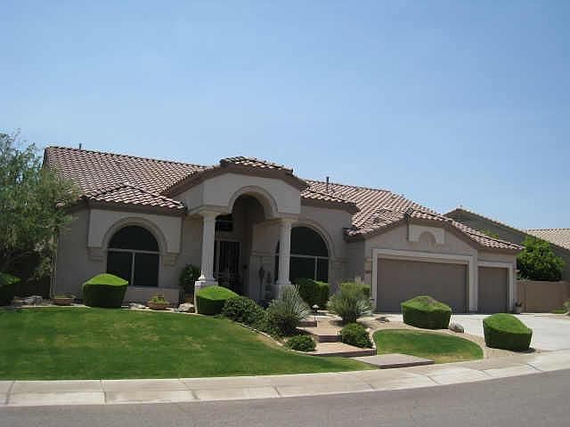 1st image of 1101 W Glenhaven Dr