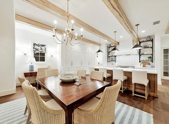 4th image of 18133 Via Portofino Way
