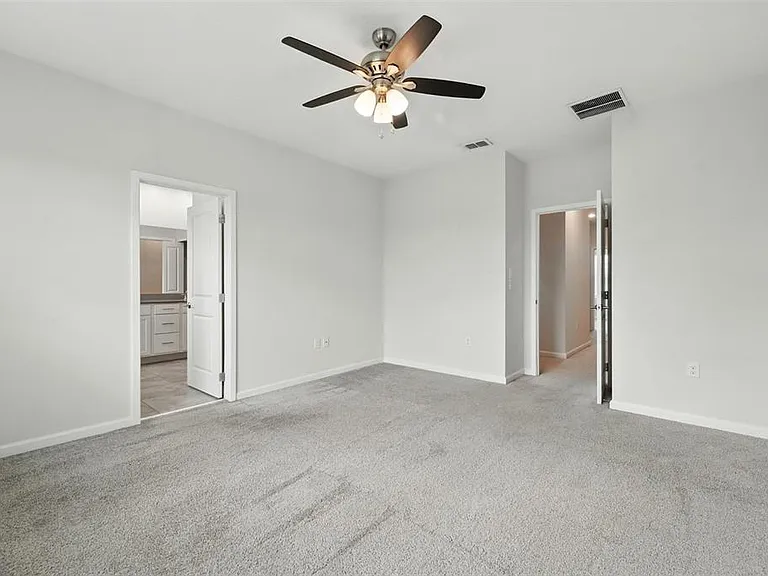 9944 Red Eagle Dr — Photo 27