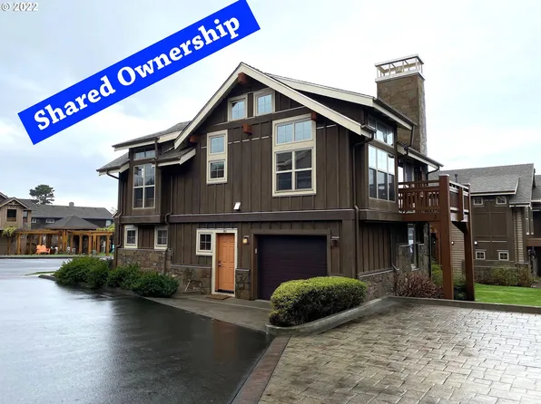 132 E Surfcrest Ave #B2, Cannon Beach, OR 97110