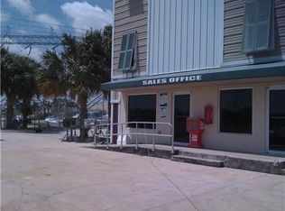 1495 Old Griffin Rd, Dania Beach, FL 33004