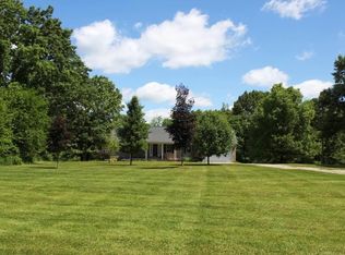 5672 Brooklyn Rd, Jackson, MI 49201