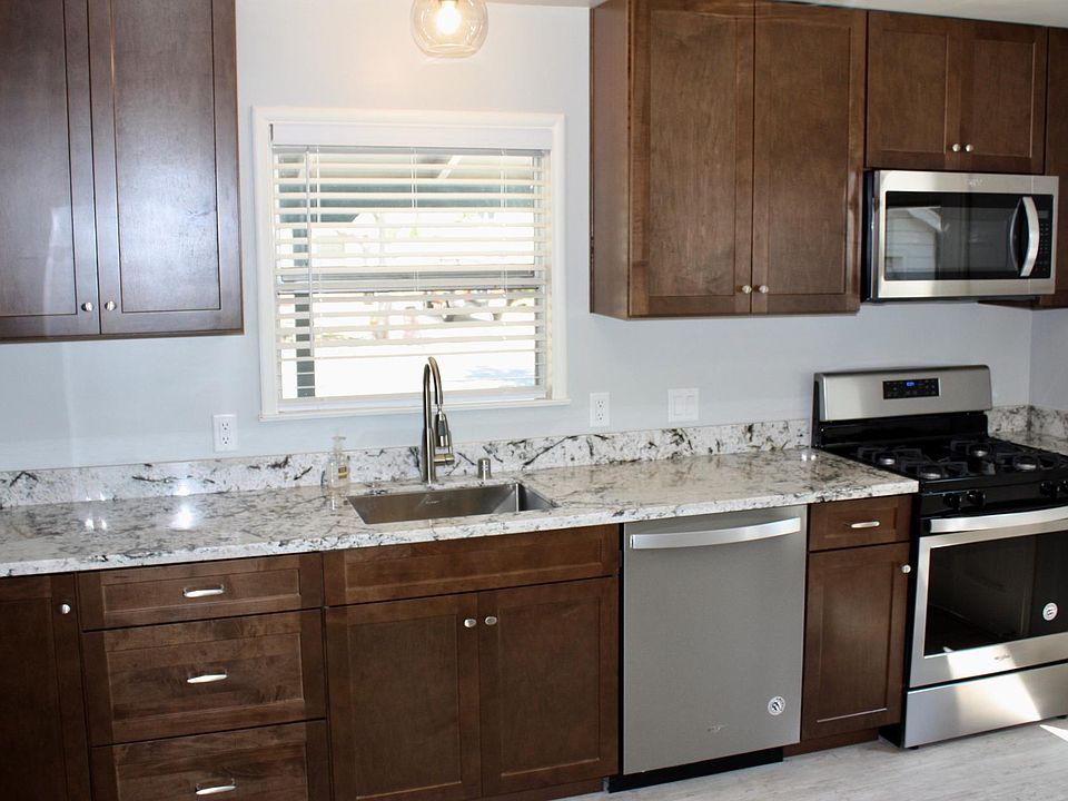 20724 Sunrise Dr, Cupertino, CA 95014 | Zillow