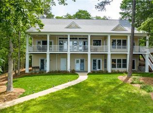 28 Old Mill Trl, Semora, NC 27343