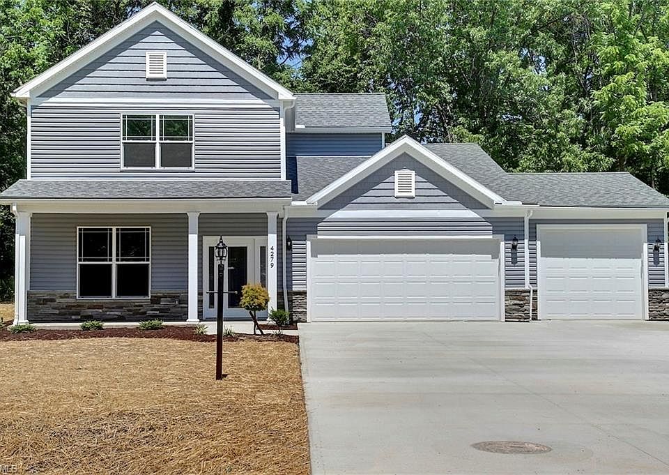 1st image of 4339 E McKenna Ln