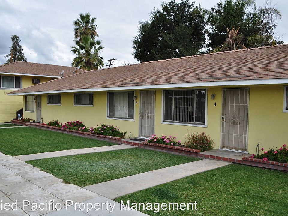 1st image of 6 W Cypress Ave #10931109
