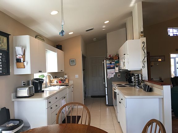 5th image of 3546 Sabal Springs Blvd
