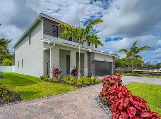 7158 Rockwood Rd, Jupiter, FL 33458