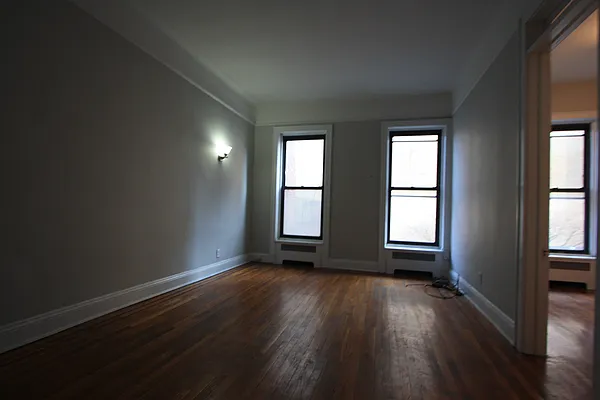 Rented by Sterling Group Developers | media 18