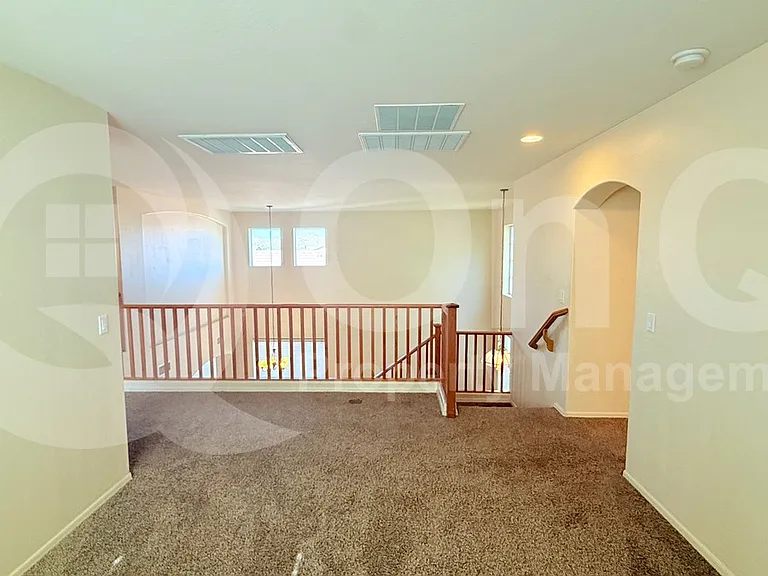 6458 W Blue Sky Dr — Photo 19