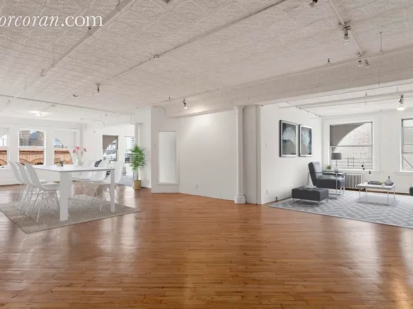 139 Spring Street image 1 of 8