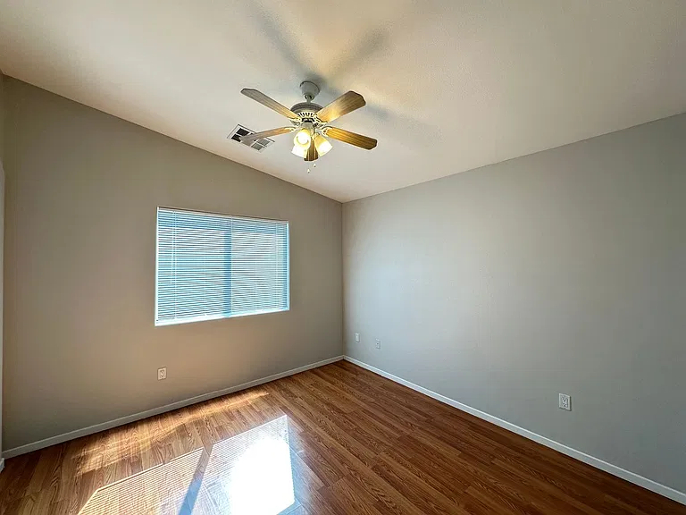9312 Straw Hays St #102 — Photo 10