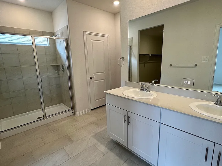 6208 Timberhurst Dr — Photo 8