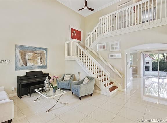 5th image of 4731 NW 94th Ct
