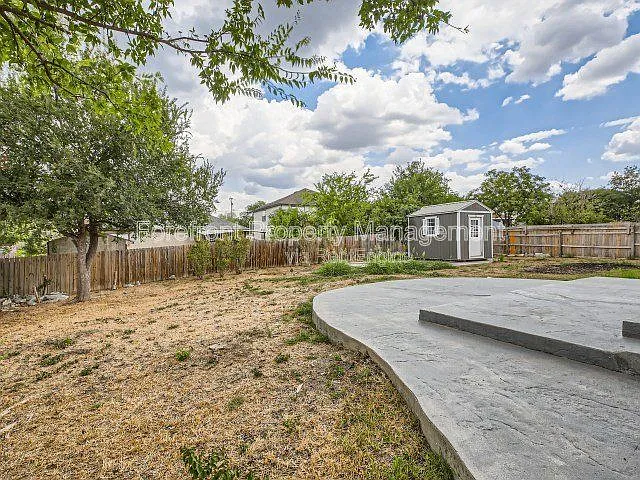 7122 Teton Rdg — Photo 7