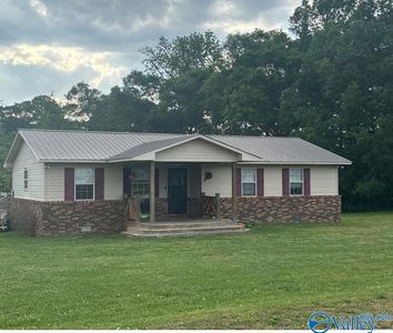 3801 County Road 46, Dawson, AL, 35963