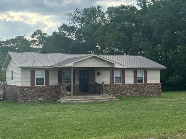 3801 County Road 46, Dawson, AL 35963