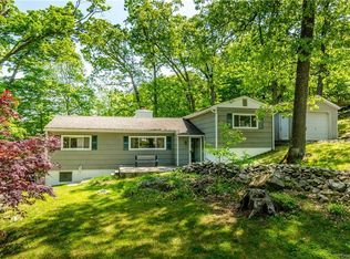 3098 Maqua Pl, Mohegan Lake, NY 10547